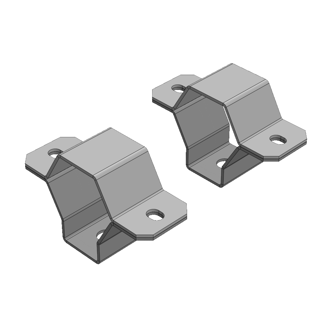 Obrázek příslušenství